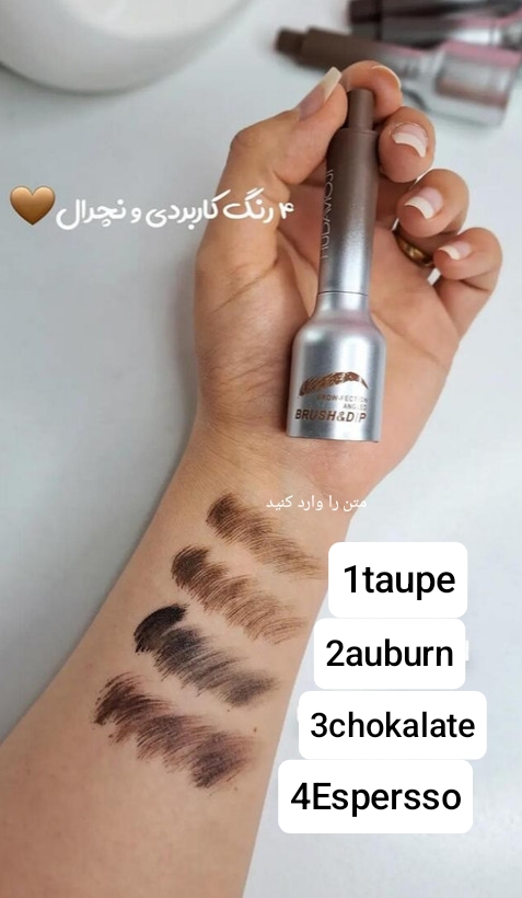 کد۱